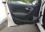 Volkswagen Polo 9