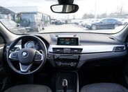 BMW X1 23