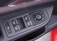 Volkswagen Golf 17