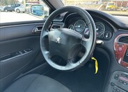 Peugeot 607 24