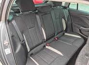 Škoda Scala 18