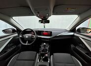 Opel Astra 16