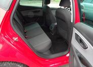 Seat Leon 15