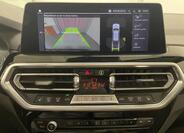 BMW X3 13
