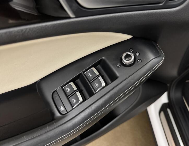 Audi Q5 35