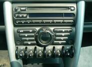 Mini Cooper 13