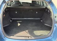 Toyota Auris 20