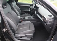 Cupra Formentor 15