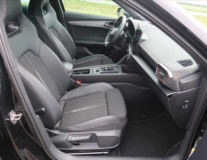 Cupra Formentor 15