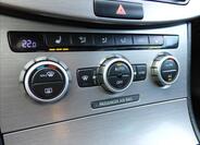Volkswagen Passat 39