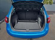 Seat Ibiza 11