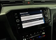 Volkswagen Passat 33