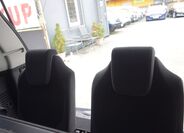 Citroën C4 Picasso 25