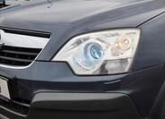 Opel Antara 52