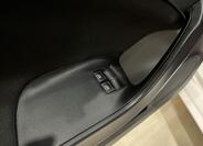 Seat Ibiza 14