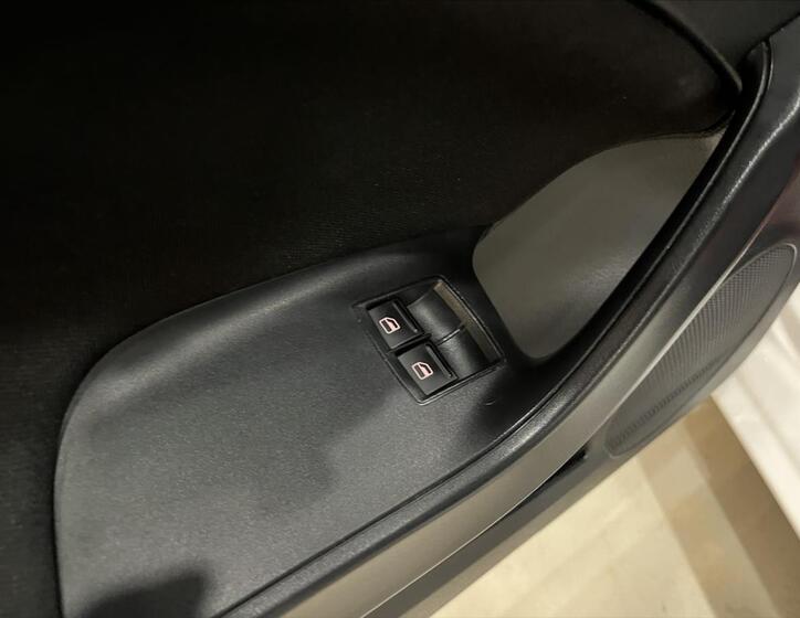 Seat Ibiza 14
