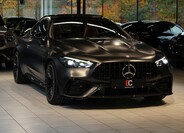 Mercedes-Benz CLE 37