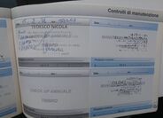 Peugeot 207 43