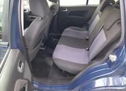 Ford Fusion 13