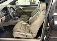 Volkswagen Golf 12