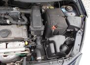 Peugeot 206 26