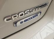 Subaru Impreza 35