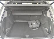 DS Automobiles DS7 6