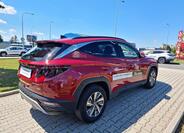 Hyundai Tucson 6