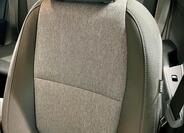 KIA Stonic 11
