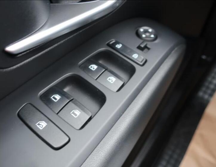 Hyundai Tucson 21