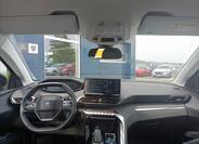 Peugeot 3008 2