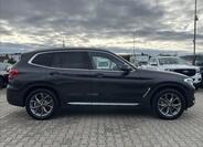 BMW X3 6