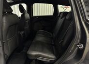 Ford Kuga 32