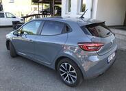 Renault Clio 6