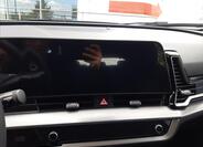 KIA Sportage 13
