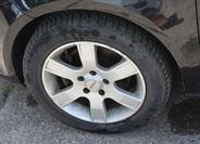 Seat Altea 9