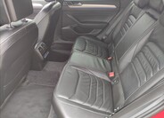 Volkswagen Arteon 8