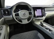 Volvo V60 5