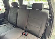 Land Rover Freelander 33