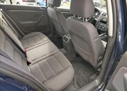 Volkswagen Golf 26