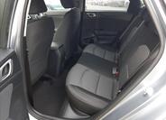 KIA Ceed 9