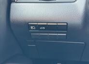 Lexus RX 450h 21