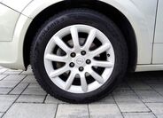 Opel Astra 12