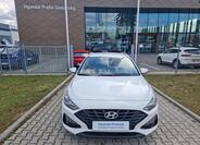 Hyundai i30 2