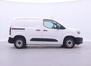 Opel Combo 8