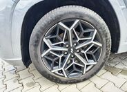 Hyundai Tucson 34