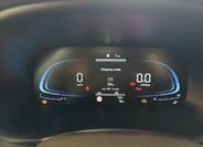 Hyundai i30 15