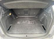 Peugeot 3008 11