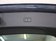 Audi Q8 30