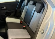 Opel Corsa 7